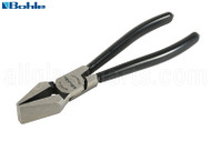 CRL 3610 8" Curved Jaw Glass Pliers - View #2