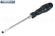 Screwdrivers (Signet) (Stubby Slotted) (2-1/2'') (Size: 1/4'')