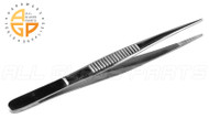 First Aid Kit Refill Supplies - Splinter Tweezer