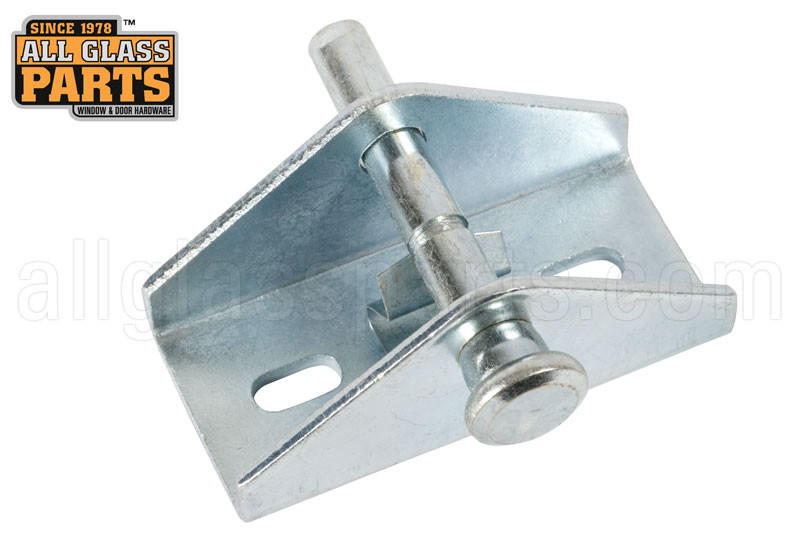 Push Pull Sliding Glass Door Lock