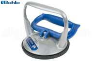 Suction Lifter (Single Cup) (Bohle 'Blue Line')