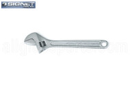 Adjustable Wrench (6'')