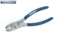 Slip Joint Wrench (6'')