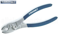 Slip Joint Wrench (10'')