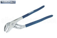 Tongue-and-groove Pliers (12'')