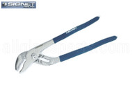 Tongue-and-groove Pliers (10'')