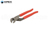 Tongue-and-groove Pliers (7'')