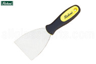 Putty Knife (Ergo-Grip) (Flexible) (2'')