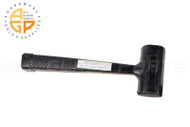 Dead Blow Hammer (2 lb) (AGP)