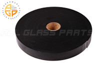 SealStrip (Everseal) (3/64'' Thickness)