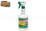 Spray Nine® Cleaner