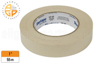 Masking Tape (1'')