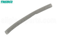 Backer Rod (1-1/2" Diam) (6' Lengths)