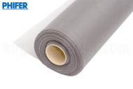 Fiberglass Screen Cloth (Phifer) (Grey) (36'' Width) (100' Length)