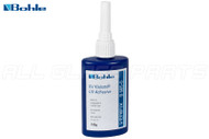 UV Adhesive Bohle B-665-0 (100 g)