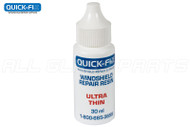 Ultra Thin Resin (30 ml)