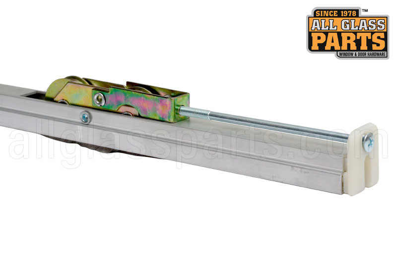 Sliding Glass Door Roller Assembly For Pella Hunt Doors