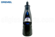 Dremel Rechargeable Drill