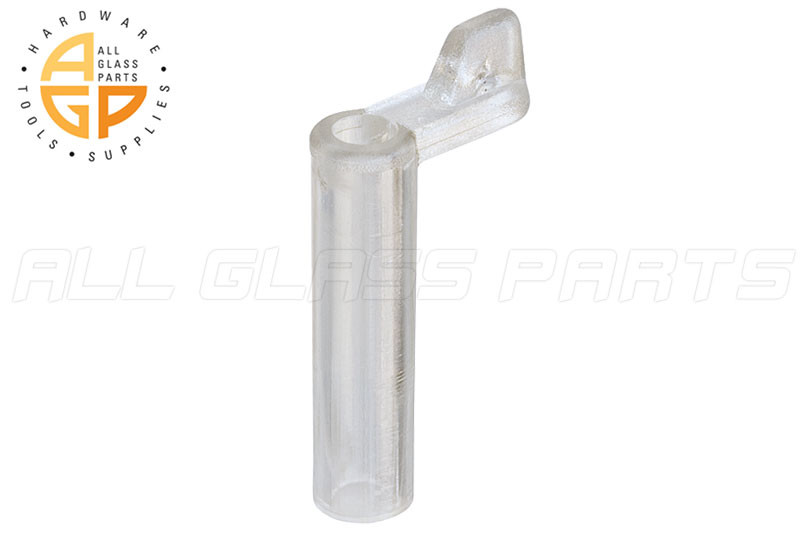 Screen Clips 1 1 8 Length All Glass Parts