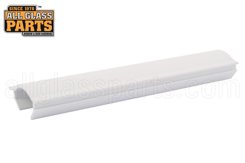 Screen Retainer Clip 3 1 2 Length All Glass Parts