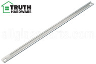 Operator Track (Truth Hardware 30175) (13 inches)