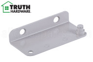Stud Bracket (Truth Hardware 10415, 10416) (Left)