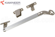 Push Bar Operator (Kawneer Style) (7 inches length) (Right)