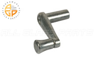 Window Crank Handle (1-1/4 inches)