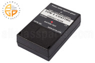 Contact Meter For Low E Coatings