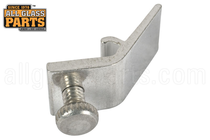 Storm Door Panel Clip All Glass Parts
