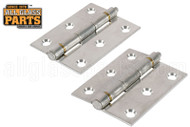 Replacement Hinge (2-3/16'' Length)
