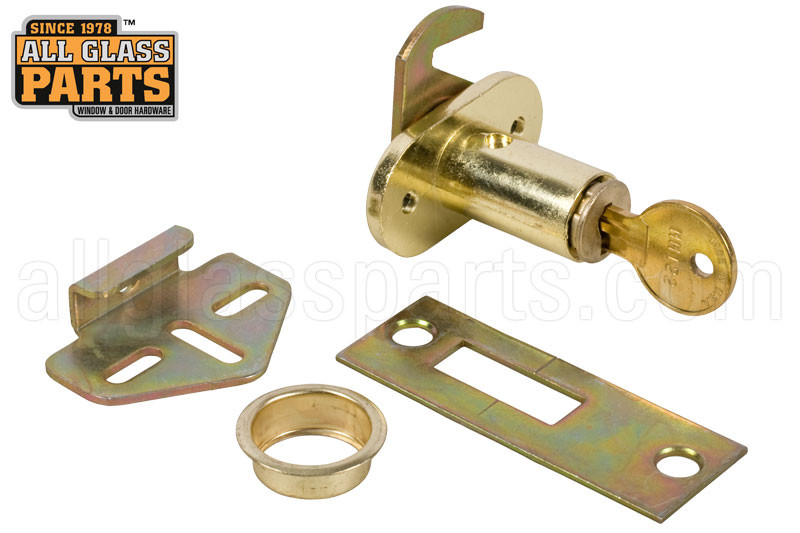 Bifold Door Lock All Glass Parts Bifold Door Lock All Glass Parts
