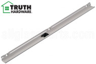 Track & Slider Assembly (Truth Hardware 'Maxim' 11576) (14-1/2 inches)