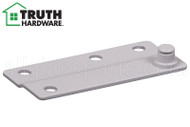Stud Bracket (Truth Hardware 10494, 10495) (Left)