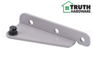 Stud Bracket with Snap Stud (Truth Hardware 11276, 11277) (Right)
