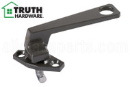 Cam Handle (Pole Operated w Concealed Pawl) (Truth Hardware 27.31) (Right)