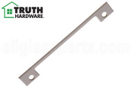 Support Plate (Truth Hardware 'Maxim' 21600)