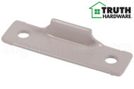Window Snubber (Concealed) (Truth Hardware 31496) (1/2'' Width)