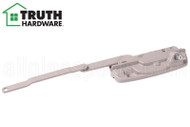 Split Arm Casement Window Operator (Truth Hardware 50.80) (5-1/2") (Right)