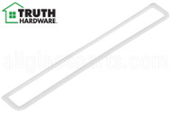 Gasket for Operator (Truth Hardware 'Encore')