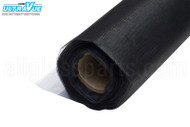 Fiberglass Screen Cloth (Phifer Ultra Vue) (48'' Width) (100' Roll Length)