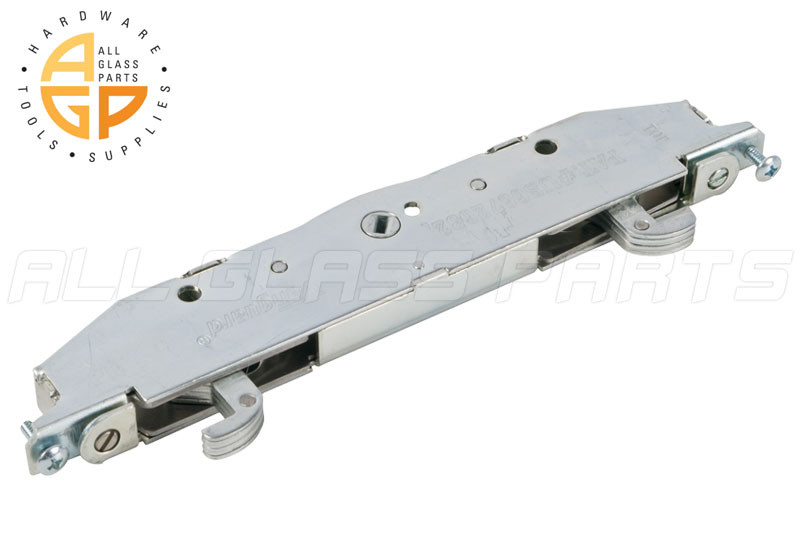 Double Hook Mortise Lock Fasco