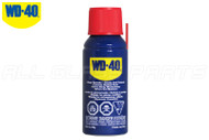 WD-40 Lubricant (Small)