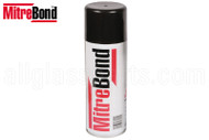 Mitrebond Glue (400 g) (Activator Spray)