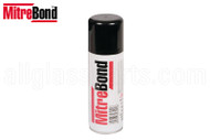 Mitrebond Glue (200 g) (Activator Spray)