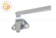 Cam Handle (Silver) (Right)