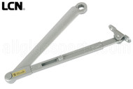 Closer Arm (For LCN 4041 Closers) (Aluminum)