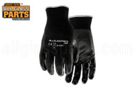 Glazier's Gloves (Large)