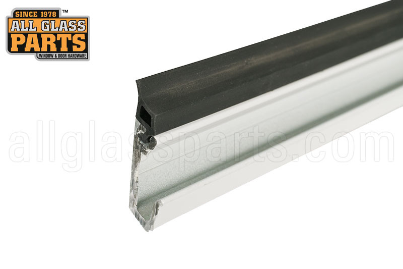 Window Stop For Metal Clad Wood Windows Ply Gem 3 8 Width 15 16 Height