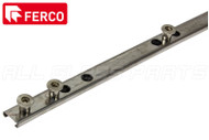 Tie Bars (Ferco) (Length 9.8 inches)